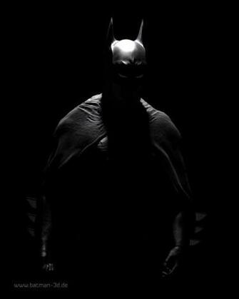 Batman The Dark Knight Rises Wallpaper All About Photo