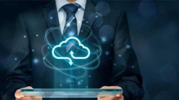 Aws Gears Up To Prepare Local Talent For Cloud Careers In India