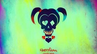 Best Harley Quinn Wallpaper Cute