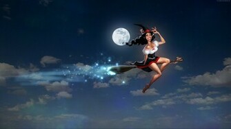 To Wallpaper Just Right Click On Pictures And Select Save