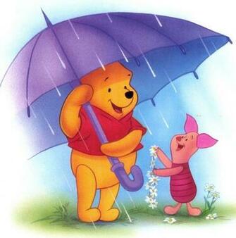 Url Lair2000 Net Pooh Html