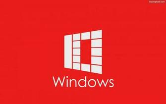 Windows Logo Wallpaper And Theme Pack All For
