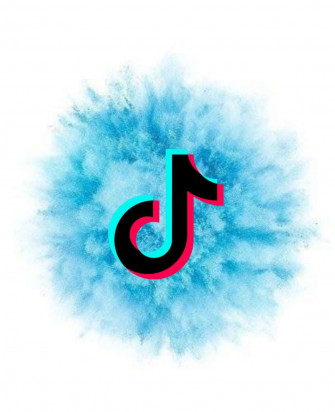 Tiktok Aesthetics Wallpaper