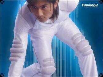 Wallpaper Related Keywords Suggestions Panasonic