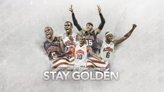 Olympic Sports Wallpaper