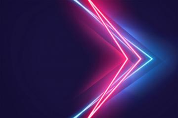 Ux Matters How Design Can Make Or Break Your Platform