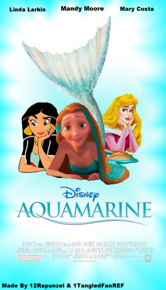 Mermaids Movie Film Quotes