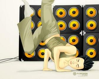 Hip Hop Desktop Background Group Picture Image By Tag