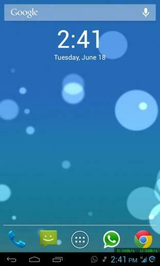Dutadev Update Ios Live Wallpaper 3d Parallax Effect