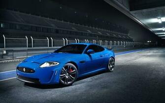 Cool Blue Car Wallpaper Px HDwallsource