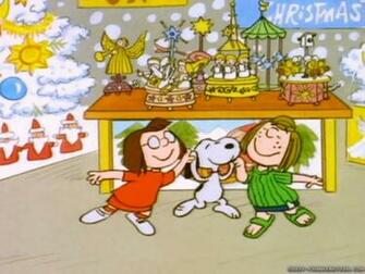 Its The Easter Beagle Charlie Brown Movies Wallpaper