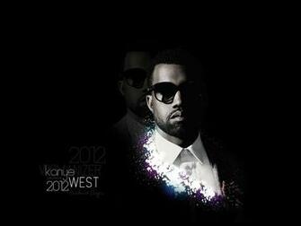 Fondo De Pantalla Kanye West HD Wallpaper Hq 1080p