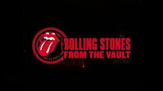 The Rolling Stones Computer Wallpaper Desktop Background