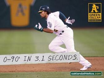 Coco Crisp In Seconds