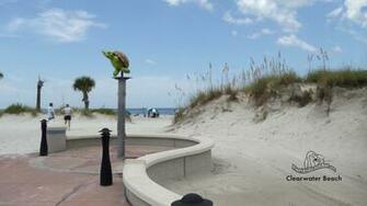 Wallpaper Clearwater Fl On