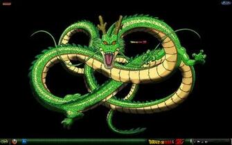 Dragon Ball Z By Vannmann Wallpaper Picture HD