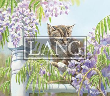 Cats In The Country Desktop Wallpaper Calendars