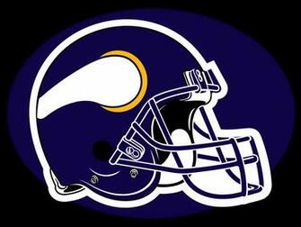 Minnesota Vikings