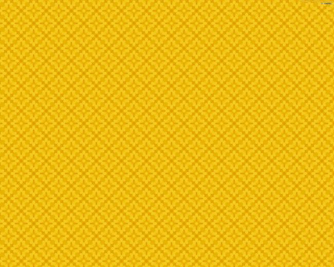 Free download Yellow pattern background [1280x1024] for your Desktop ...
