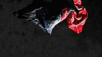 Crips And Bloods Made In America Posters Wallpaper Trailers