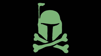 Boba Fett Star Wars Wallpaper Hq