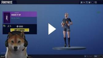 Theonemanny Save The Children Twitch