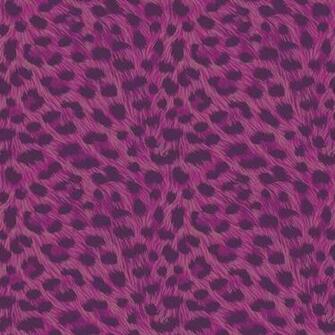 Wallpaper Pattern With Pink