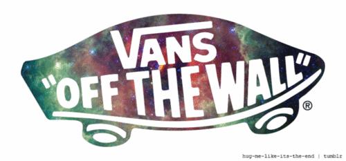 Vans Swag On
