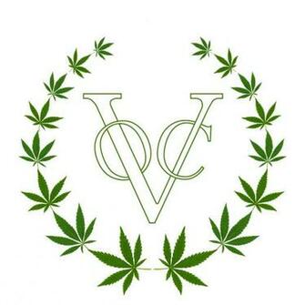 Voc Verbond Voor Opheffing Van Het Cannabisverbod