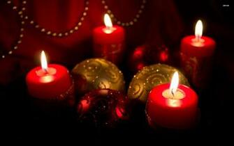 Displaying Image For Christian Advent Wallpaper