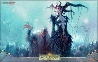 Modern Vampire Control Mtg Deck