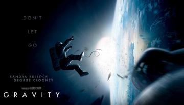 Upcoming Films That Prove Sci Fi Is Back In A Huge Way