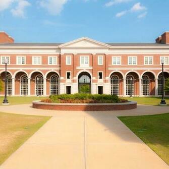 University Of Alabama 10aug Jpeg