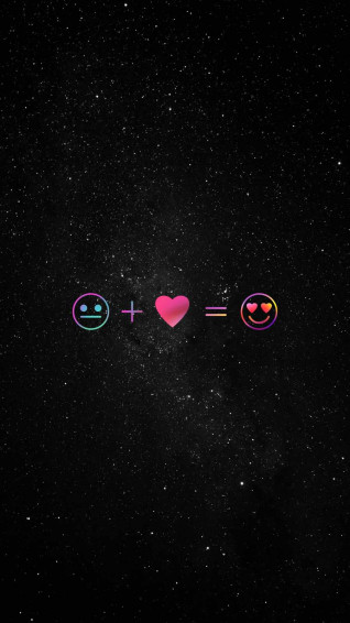 Love Wallpaper For iPhone