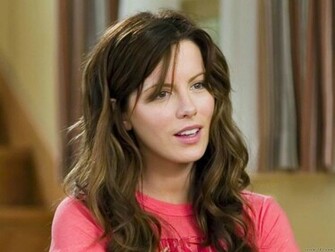 Kali Wallpaper Kate Beckinsale HD
