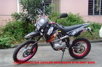 Fastest Bikes Dirt Ktm Wallpaper