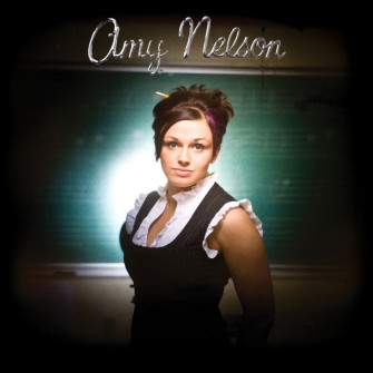 Amy Nelson Wallpaper