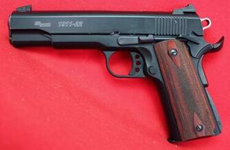 Sig Sauer Lr Photos Wallpaper