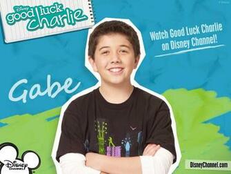 Good Luck Charlie Wallpaper Size More