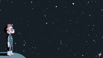 Jl8 Wallpaper By Yale Stewart