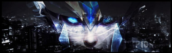 Victorious Elise Cover Photo By Eggmond