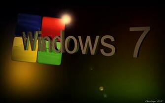 4d Wallpaper For Windows