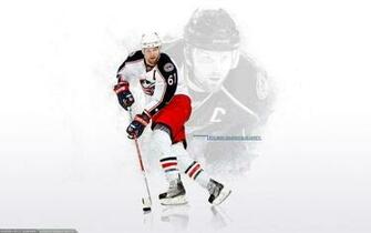 Columbusbluejackets Deviantart