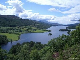 Related Pictures Squid Loch Ness Monster HD Wallpaper For Standard