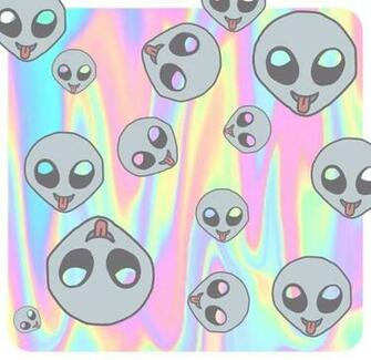 Pastel Grunge Background