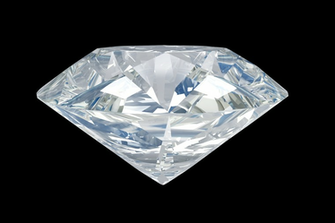 Diamond Png
