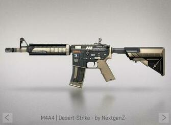 Speaking Of Cases We Ve Also Updated The Huntsman Case And