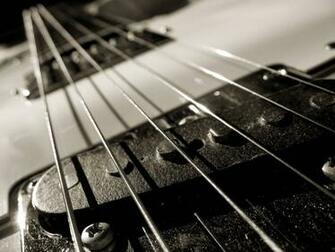 Music Instrument Wallpaper
