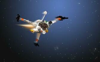 Voyager Photo Sharing