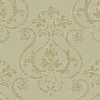 Large Medallion Wallpaper Warehouse